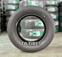 ยางรถยนต์ 215/60R16 DT30 95V
