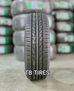 ยางรถยนต์ 185/55R16 DT30 83V