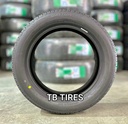 ยางรถยนต์ 185/55R16 DT30 83V