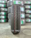 ยางรถยนต์ 185/65R15 DT30 88H