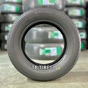 ยางรถยนต์ 185/65R15 DT30 88H