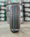 ยางรถยนต์ 185/60R15DT30 84H