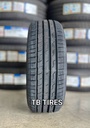 ยางรถยนต์ 195/55R15 Ulitimate1 85V - VN