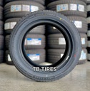 ยางรถยนต์ 195/55R15 Ulitimate1 85V - VN