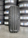 ยางรถยนต์ 195/50R16 SINCERA SN832i 84H
