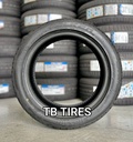ยางรถยนต์ 195/50R16 SINCERA SN832i 84H