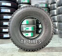ยางรถบรรทุก 8.25-16 16PR SL501
