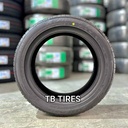 ยางรถยนต์ 195/50R15 ZIEX ZE310 ECORUN 82V