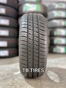ยางรถยนต์ 195/55R15 AX77 85V - TH