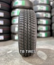 ยางรถยนต์ 185/60R15 AX77 XL 88H - TH