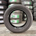 ยางรถยนต์ 185/60R15 AX77 XL 88H - TH