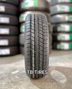 ยางรถยนต์ 185/65R14 EK2000 86H