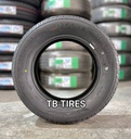 ยางรถยนต์ 185/65R14 EK2000 86H