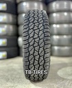 ยางรถยนต์ 235/75R15 RIDGECRAWLER A/T XL 109S -VN