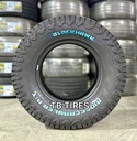 ยางรถยนต์ 235/75R15 RIDGECRAWLER A/T XL 109S -VN