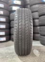 ยางรถยนต์ 265/70R16 ASSURANCE MAXGUARD SUV 112H