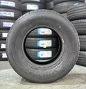 ยางรถยนต์ 265/70R16 ASSURANCE MAXGUARD SUV 112H