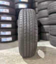 ยางรถยนต์ 245/70R16 ASSURANCE MAXGUARD SUV 111H
