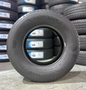 ยางรถยนต์ 245/70R16 ASSURANCE MAXGUARD SUV 111H