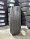ยางรถยนต์ 265/65R17 ASSURANCE MAXGUARD SUV 112H