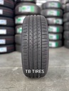 ยางรถยนต์ 215/55R17 ZE310R ECORUN 98W