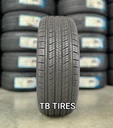 ยางรถยนต์ 265/60R18 ASSURANCE MAXGUARD SUV 110V