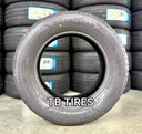 ยางรถยนต์ 265/60R18 ASSURANCE MAXGUARD SUV 110V