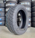 ยางรถยนต์ 255/50R18 STORMZ RS แก้มดำ 106V XL