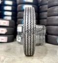 ยางนอก 7.00-15 12PR M-RIB 117/112D (ดอกหน้า)