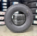 ยางนอก 7.00-15 12PR M-RIB 117/112D (ดอกหน้า)