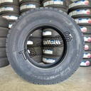 ยางรถบรรทุก 295/80R22.5 S09 18PR