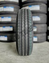 ยางรถยนต์ 195R14C 8PR ConneXVAN TV701 106/104R