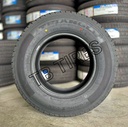 ยางรถยนต์ 195R14C 8PR ConneXVAN TV701 106/104R