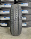 ยางรถยนต์ 205/70R15C 8PR ConneXVAN TV701 106/104S
