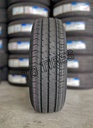 ยางรถยนต์ 215/65R16 8PR ConneXVAN TV701109/107T