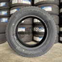 ยางรถยนต์ 215/65R16 8PR ConneXVAN TV701109/107T