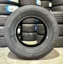 ยางรถบยนต์ 265/65R17 AGILITY SUV 112H