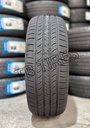 ยางรถยนต์ 265/65R17 COMFORT1SUV-EV 112H
