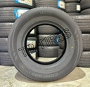 ยางรถยนต์ 265/65R17 COMFORT1SUV-EV 112H
