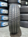 ยางรถยนต์ 215/70R16 6PR ConneXVAN TV701 108/106T