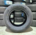 ยางรถยนต์ 215/70R16 6PR ConneXVAN TV701 108/106T