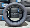 ยางรถยนต์ 185/55R15 STREET-H HH11 82V