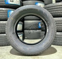 ยางรถยนต์ 185/65R15 STREET-H HH120 92H XL