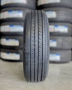 ยางรถยนต์ 215/70r15 8PR TITAN 109/107S