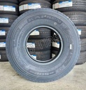ยางรถบรรทุกเรเดียล 8.25R16 S02 16PR 128/124L