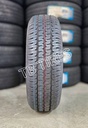 ยางรถยนต์ 225/75R15C 8PR TL ENDURA2