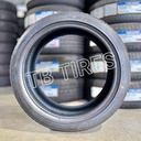 ยางรถยนต์ 235/40R18 ECORUN ZE310 XL 95W