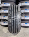 ยางรถยนต์ 225/45R18 ZE310R ECORUN