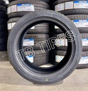ยางรถยนต์ 225/45R18 ZE310R ECORUN