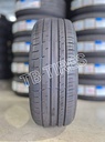 ยางรถยนต์ 215/50R18 AZENIS FK453CC